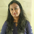 Divya Joanna - M.Sc Psychology, Bachelors in Law(Hons), certified Global Career Counselor, certified Career Analyst